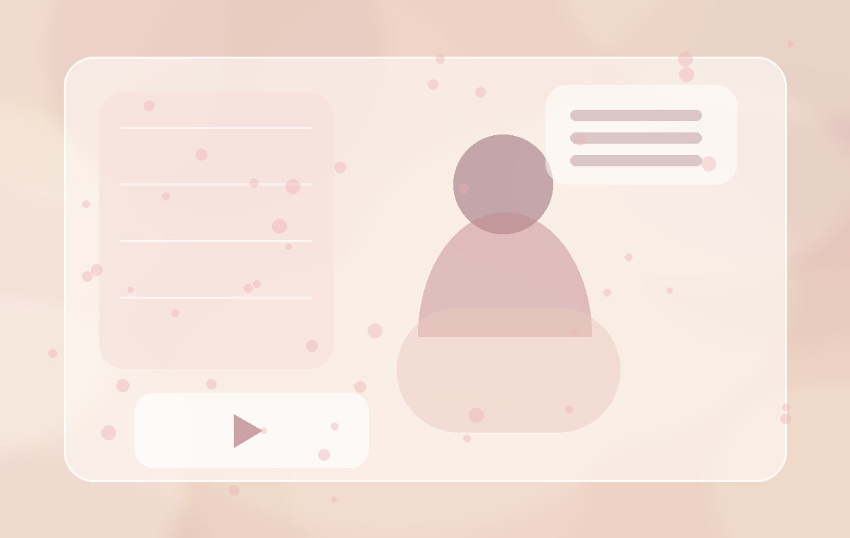 樱花视频 女性自我照顾生活视频场景 当前访问域名 www.rrvgzx.cn